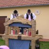 2014 &raquo; Vánoční pohádka
